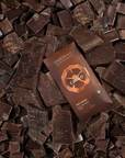 70% Cacao Dark Chocolate Bar