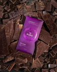 75% Cacao Rubio Dark Chocolate Bar
