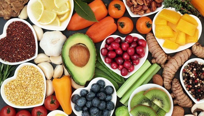 What are antioxidants and how do we measure them? - ChocoVivo
