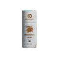100% Ceremonial Cacao Chocolate Powder | Pocket Sized