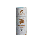 100% Ceremonial Cacao Chocolate Powder | Pocket Sized