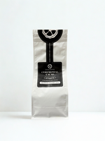 Cacao Ceremony Powder/100% Cacao Full Spectrum Cacao Powder