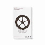 85% Cacao Bar 
