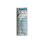 100% Ceremonial Cacao Chocolate Powder | Pocket Sized
