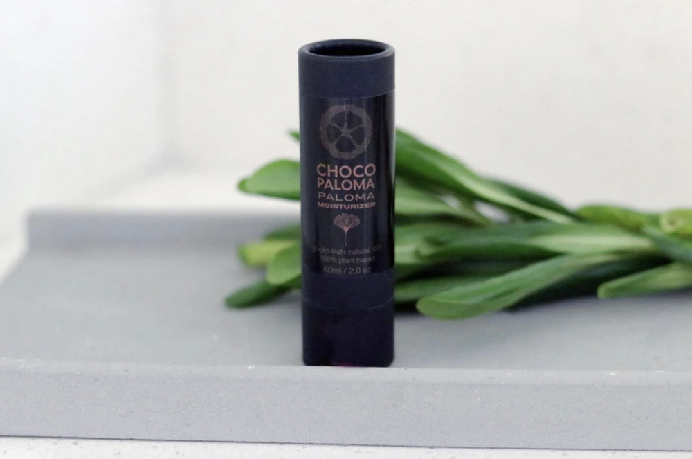 Choco Paloma Sun Stick